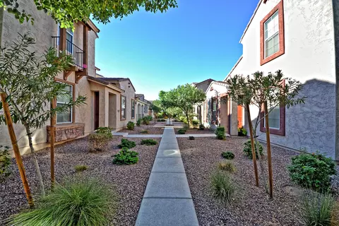 4239 E Milky Way, Gilbert, AZ 85295 photo 22
