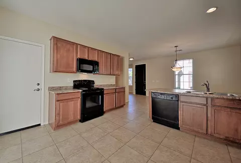 4239 E Milky Way, Gilbert, AZ 85295 photo 12