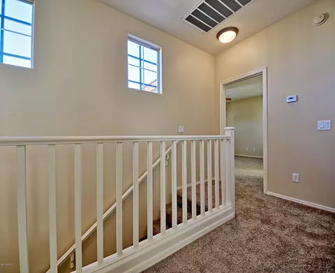 4239 E Milky Way, Gilbert, AZ 85295 photo 5