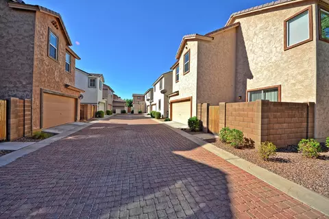 4239 E Milky Way, Gilbert, AZ 85295 photo 23