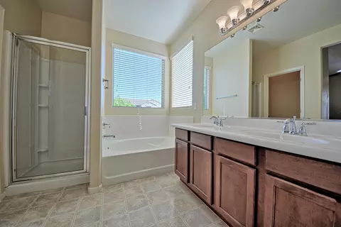 4239 E Milky Way, Gilbert, AZ 85295 photo 7