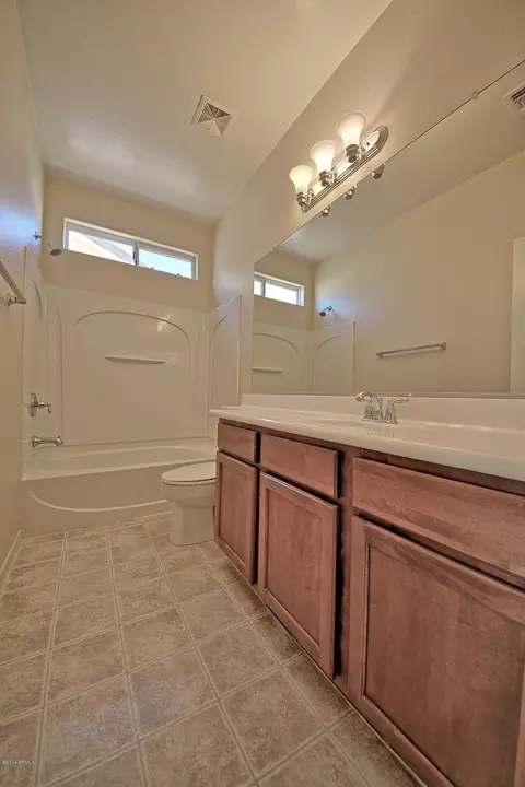 4239 E Milky Way, Gilbert, AZ 85295 photo 17
