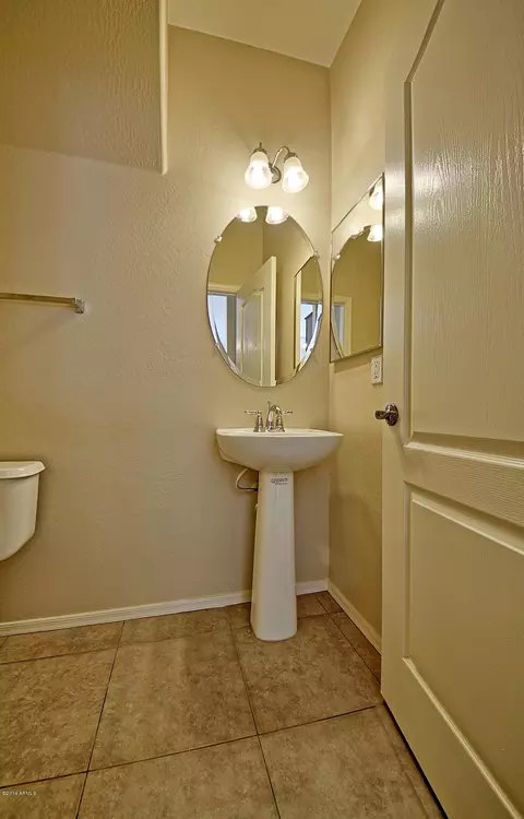 4239 E Milky Way, Gilbert, AZ 85295 photo 4