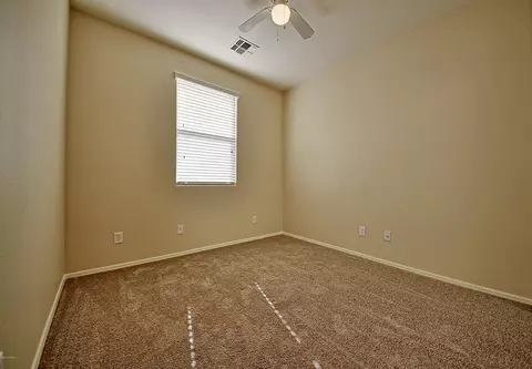4239 E Milky Way, Gilbert, AZ 85295 photo 13