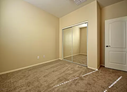 4239 E Milky Way, Gilbert, AZ 85295 photo 14