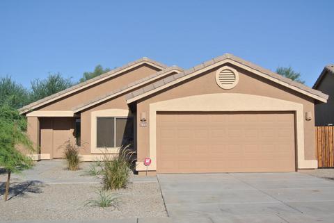 7013 S 25th Dr, Phoenix, AZ 85041 photo 1