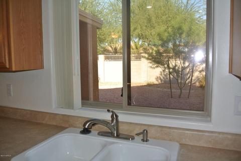 7013 S 25th Dr, Phoenix, AZ 85041 photo 5