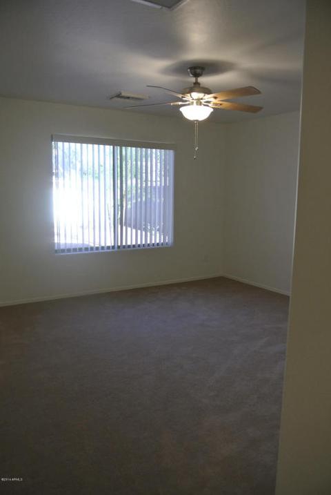 7013 S 25th Dr, Phoenix, AZ 85041 photo 18
