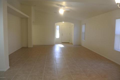 7013 S 25th Dr, Phoenix, AZ 85041 photo 8