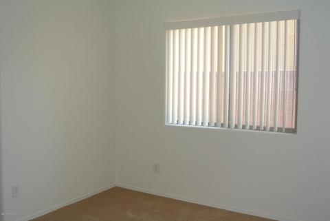 7013 S 25th Dr, Phoenix, AZ 85041 photo 12