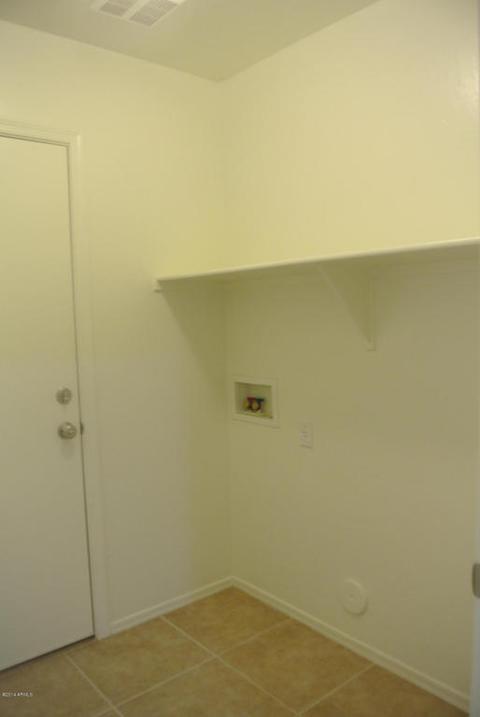 7013 S 25th Dr, Phoenix, AZ 85041 photo 19