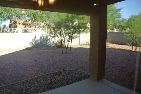 7013 S 25th Dr, Phoenix, AZ 85041 photo 20