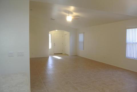 7013 S 25th Dr, Phoenix, AZ 85041 photo 7