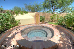 16615 S 17th Dr, Phoenix, AZ 85045 photo 36