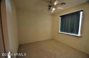16615 S 17th Dr, Phoenix, AZ 85045 photo 20