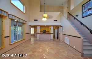 16615 S 17th Dr, Phoenix, AZ 85045 photo 18