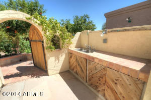 16615 S 17th Dr, Phoenix, AZ 85045 photo 39