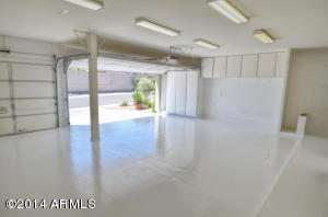 16615 S 17th Dr, Phoenix, AZ 85045 photo 26