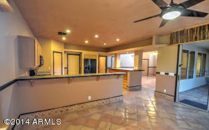 16615 S 17th Dr, Phoenix, AZ 85045 photo 12