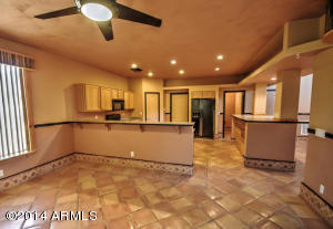 16615 S 17th Dr, Phoenix, AZ 85045 photo 13