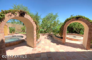 16615 S 17th Dr, Phoenix, AZ 85045 photo 35