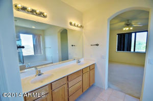 16615 S 17th Dr, Phoenix, AZ 85045 photo 4