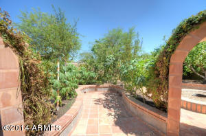 16615 S 17th Dr, Phoenix, AZ 85045 photo 31