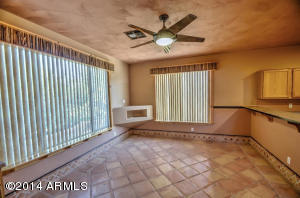 16615 S 17th Dr, Phoenix, AZ 85045 photo 15
