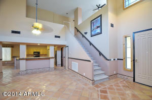 16615 S 17th Dr, Phoenix, AZ 85045 photo 2