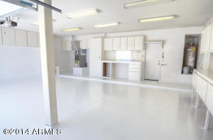 16615 S 17th Dr, Phoenix, AZ 85045 photo 28