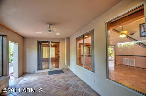 16615 S 17th Dr, Phoenix, AZ 85045 photo 22