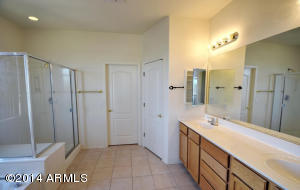 16615 S 17th Dr, Phoenix, AZ 85045 photo 9