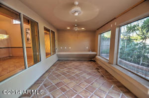 16615 S 17th Dr, Phoenix, AZ 85045 photo 3