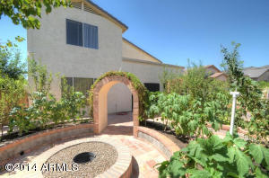 16615 S 17th Dr, Phoenix, AZ 85045 photo 33