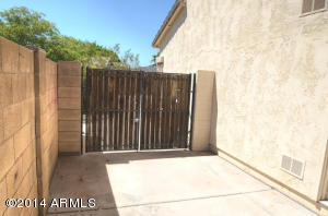 16615 S 17th Dr, Phoenix, AZ 85045 photo 38