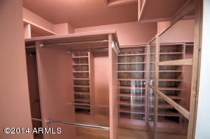 16615 S 17th Dr, Phoenix, AZ 85045 photo 7