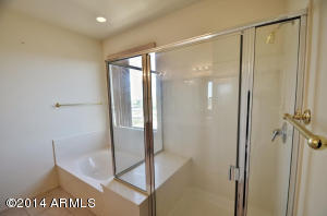 16615 S 17th Dr, Phoenix, AZ 85045 photo 8