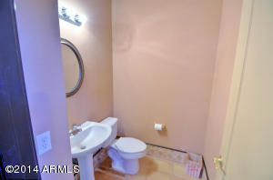 16615 S 17th Dr, Phoenix, AZ 85045 photo 16