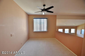 16615 S 17th Dr, Phoenix, AZ 85045 photo 10