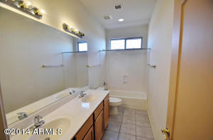 16615 S 17th Dr, Phoenix, AZ 85045 photo 21