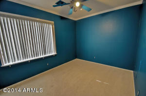16615 S 17th Dr, Phoenix, AZ 85045 photo 19