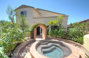 16615 S 17th Dr, Phoenix, AZ 85045 photo 37