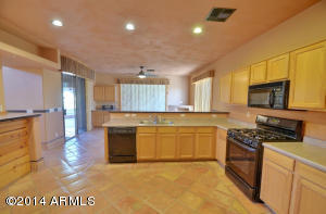 16615 S 17th Dr, Phoenix, AZ 85045 photo 14
