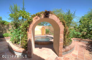 16615 S 17th Dr, Phoenix, AZ 85045 photo 29