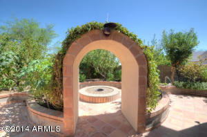 16615 S 17th Dr, Phoenix, AZ 85045 photo 30