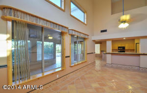 16615 S 17th Dr, Phoenix, AZ 85045 photo 17