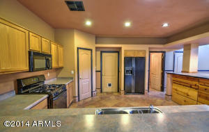 16615 S 17th Dr, Phoenix, AZ 85045 photo 11