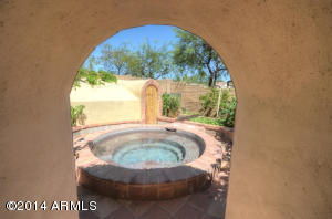 16615 S 17th Dr, Phoenix, AZ 85045 photo 34