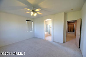 16615 S 17th Dr, Phoenix, AZ 85045 photo 6