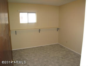2228 E Sandra Ter, Phoenix, AZ 85022 photo 9